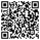 QR Code for Duke's Plumbing in Naples, FL 34104