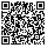 QR Code for Dunedin Local Locksmith in Dunedin, FL 34698