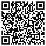 QR Code for Dunkin' Donuts in Clearwater, FL 33767