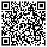 QR Code for Eagle Precision Company in Fort Lauderdale, FL 33311