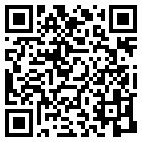 QR Code for Eastco Inc in Davie, FL 33314