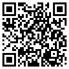 QR Code for Easy AC in Apollo Beach, FL 33572