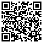 QR Code for Educe Salon in Orlando, FL 32803
