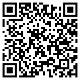 QR Code for Electro-Outlet Super Store in ORLANDO, FL 32805