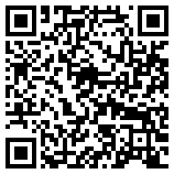 QR Code for Electrodyn Systems Incorporated in Margate, FL 33063