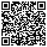 QR Code for Elite Handling in West Palm Beach, FL 33409