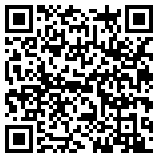 QR Code for Elite Site Services in Cutler Bay, FL 33157