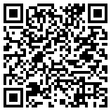 QR Code for Enchanting Lawn & Landscape in New Port Richey, FL 34653