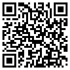 QR Code for Btk Engineering in Chipley, FL 32428