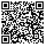 QR Code for Equity Residential in Orlando, FL 32803