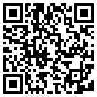 QR Code for Erasable Inc in Tampa, FL 33607
