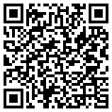QR Code for Gould Evans in Tampa, FL 33607