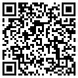 QR Code for Evening Shade Tree Surgeons in Port Orange, FL 32127