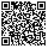 QR Code for Exceptions Blinds in BRADENTON, FL 34207