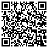 QR Code for Expert Landscape Services in Bradenton, FL 34203