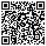 QR Code for Express Appliances in Miami, FL 33186