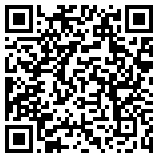 QR Code for Exquisite Custom Cycles in Spring Hill, FL 34608