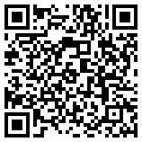 QR Code for Extreme Exposure in High Springs, FL 32643