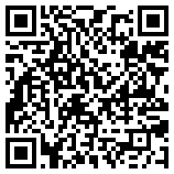QR Code for Express Air in Pensacola, FL 32504