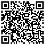 QR Code for Eyewear of Stuart in Stuart, FL 34996