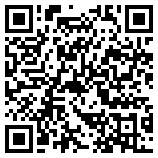 QR Code for Eym Diner of Florida in Ocala, FL 34482