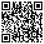 QR Code for Ez Wireless in Boca Raton, FL 33428
