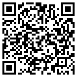 QR Code for Plasencia Investment in Miami Lakes, FL 33016