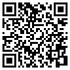 QR Code for Fab Tec in Panama City, FL 32405