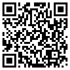 QR Code for Fabulus in Orlando, FL 32817