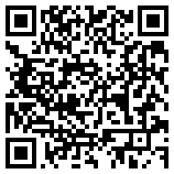 QR Code for Fairoaks Condos in Tampa, FL 33611
