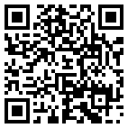 QR Code for Fairways Grille in Delray Beach, FL 33446