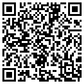 QR Code for Fast-Teks On-Site Computer Service in Valrico, FL 33594