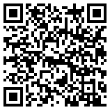 QR Code for The Fast Fire Watch Company in Boca Raton, FL 33433