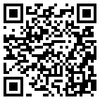 QR Code for Fedex in Saint Petersburg, FL 33716