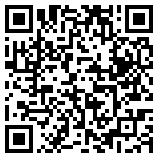 QR Code for Fence Dynamics in Fort Myers, FL 33901