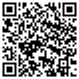 QR Code for Fenniman John Chartered in Stuart, FL 34994