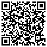 QR Code for Financial Intergrity Group in Bradenton, FL 34210