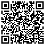 QR Code for Finck Ryan & Cristine in Spring Hill, FL 34606