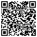 QR Code for Finebloom and Haenel in Clearwater, FL 33755
