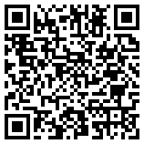 QR Code for Fire Company in Pompano Beach, FL 33060