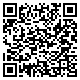 QR Code for Fire Line Bail Bonds in Miami, FL 33125