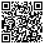 QR Code for Fire in Mount Dora, FL 32757