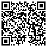 QR Code for First Choice Tax Service in Lake Worth, FL 33461