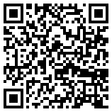 QR Code for First Coast Deli and Grill in Jacksonville, FL 32217