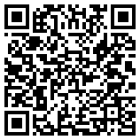 QR Code for Quest Diagnostics in Ocoee, FL 34761