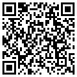 QR Code for First Impressions in Plantation, FL 33317
