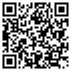 QR Code for Fk Irons in Doral, FL 33126
