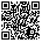 QR Code for Flagler Nails in Flagler Beach, FL 32136