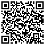 QR Code for Florence Fuller Child in Boca Raton, FL 33432