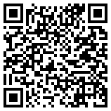 QR Code for Florida Prison Network in Miami, FL 33169